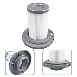 Filtre pour aspirateur Rowenta ZR009005