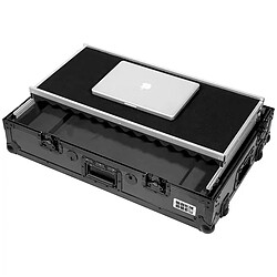 Walkasse MultiForm L BK Trolley - Noir pas cher