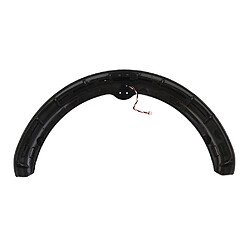 Pare-chocs avec capteur IR pour iRobot Roomba série 500-900