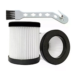 Filtre aspirateur MOOSOO XL-618A