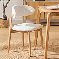 Chaise