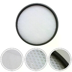 General Filtre pour aspirateur à main Hoover UH70400 UH70405 UH70401
