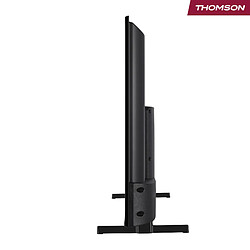 Acheter Thomson 43UF4S35