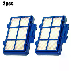 Filtres pour aspirateur Philips PowerGo