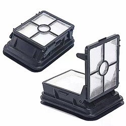 Filtre de rechange pour aspirateur Bissell CrossWave
