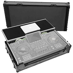 MultiForm XXL2 BK Trolley XDJ-AZ / Opus quad Walkasse