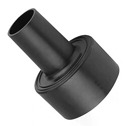 Adaptateur d’aspirateur Shop Vac femelle 2-1/4" vers 1-1/4"
