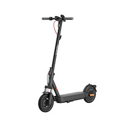 Trotinete Elétrica Xiaomi Electric Scooter 5 - BHR9608EU