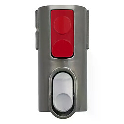 General Adaptateur pour aspirateur Dyson V7, V8, V10, V11, SV10, SV11 968235-01 remplacement pour aspirateur balayeur domestique~00230