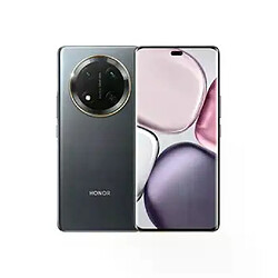 Honor X9C-Smart-5G-12 Go + 256 Go noir