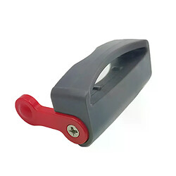 Verrou de gâchette pour aspirateur Dyson V7 V8 V10 V11