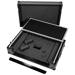 Acheter Walkasse MultiForm L BK Trolley - Noir
