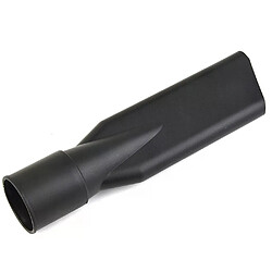Suceur plat universel pour aspirateur