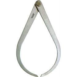 Pointe à tracer, cordeau & marquage