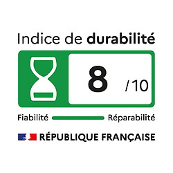 Hisense 55A7Q - QLED 4K pas cher