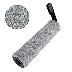 Brosse rotative pour aspirateur Tineco S7/S7 Pro