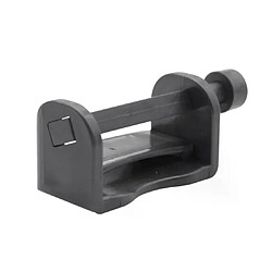 Verrou de gâchette pour aspirateur Dyson V10/V11