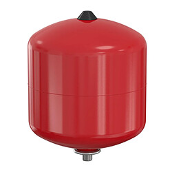 vase expansion - altech - 18 litres - 1.5 bar - altech 4758500