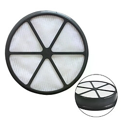 General Filtre d’aspirateur pour Hoover UH72400
