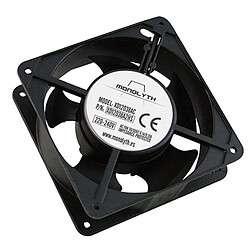 Câble antenne Monolyth