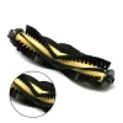 General Lot de 5 chiffons de nettoyage de rechange pour aspirateur Liectroux C30B. 5 chiffons de nettoyage pour aspirateur domestique.~01871