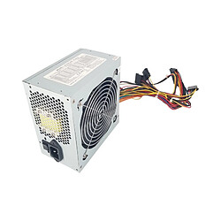 Alimentation PC Générique