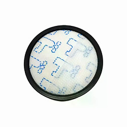 Filtre pour aspirateur balai Vax Blade 2