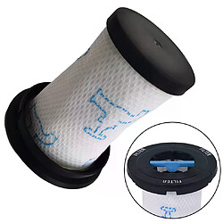 Filtre pour aspirateur Rowenta Air Force 760 Flex