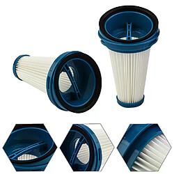 Filtre 89210 pour aspirateur à main Rowenta