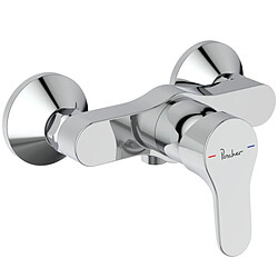 Robinet de baignoire Porcher