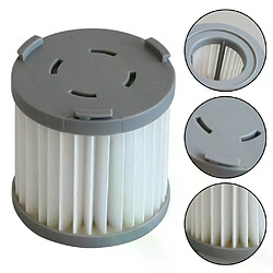 Filtre d’aspirateur à main sans fil POP5-18IW/21TG