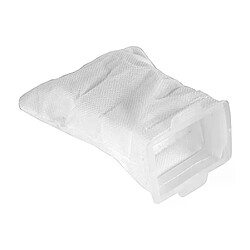 Sac à poussière lavable pour aspirateur Makita