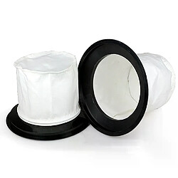 Sac à poussière pour aspirateur BF500