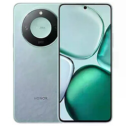 Honor X9C-Smart-5G-12 Go + 256 Go vert