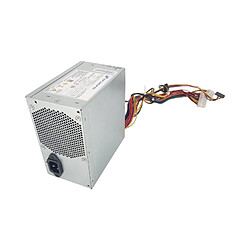 Alimentation PC FSP FSP220-50AABA 220W ATX SATA - Reconditionné