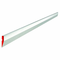 Règle d'aplanissement SOLA