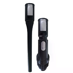 General Accessoire aspirateur Eureka RapidClean Pro NEC180