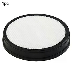 Filtres pour aspirateur robot Vax