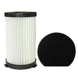 Filtre pour aspirateur Riino EVolution V8/V8+ Super Cyclonic