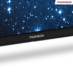 Thomson 43UF4S35 pas cher