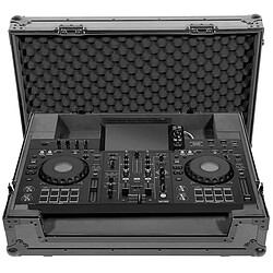 MultiForm XL BK Trolley XDJ-RX3 / Prime 4 Walkasse