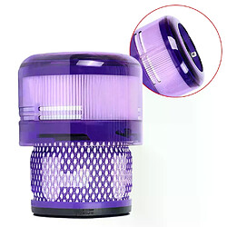 Filtre d’aspirateur pour Dyson SV19 Omni-Glide - 965241-01