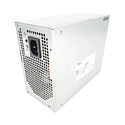 Alimentation PC Dell