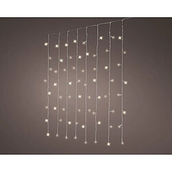 Bandes LED Lumineo Vert tendre