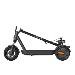 Trotinete Elétrica Xiaomi Electric Scooter 5 - BHR9608EU