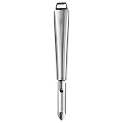 Five Simply Smart Éplucheur Économe Inox 20cm Argent 