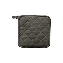 Gant & manique Five Simply Smart