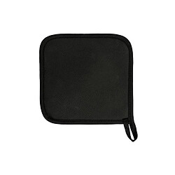 Five Simply Smart Manique de Cuisine Glove 18cm Rouge