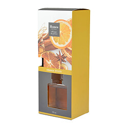 Avis Paris Prix Diffuseur de Parfum Essentiel II 170ml Orange Epicée