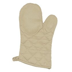 Paris Prix Gant de Cuisine Cuistot 30cm Lin